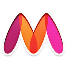 50% Off Select Items at Myntra